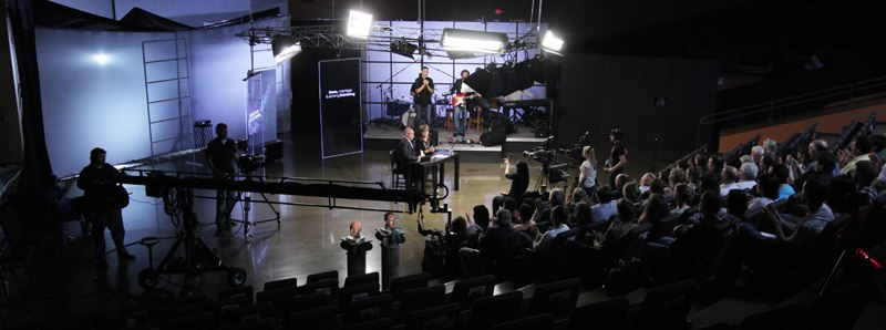 mark-gungor-tv-show-set